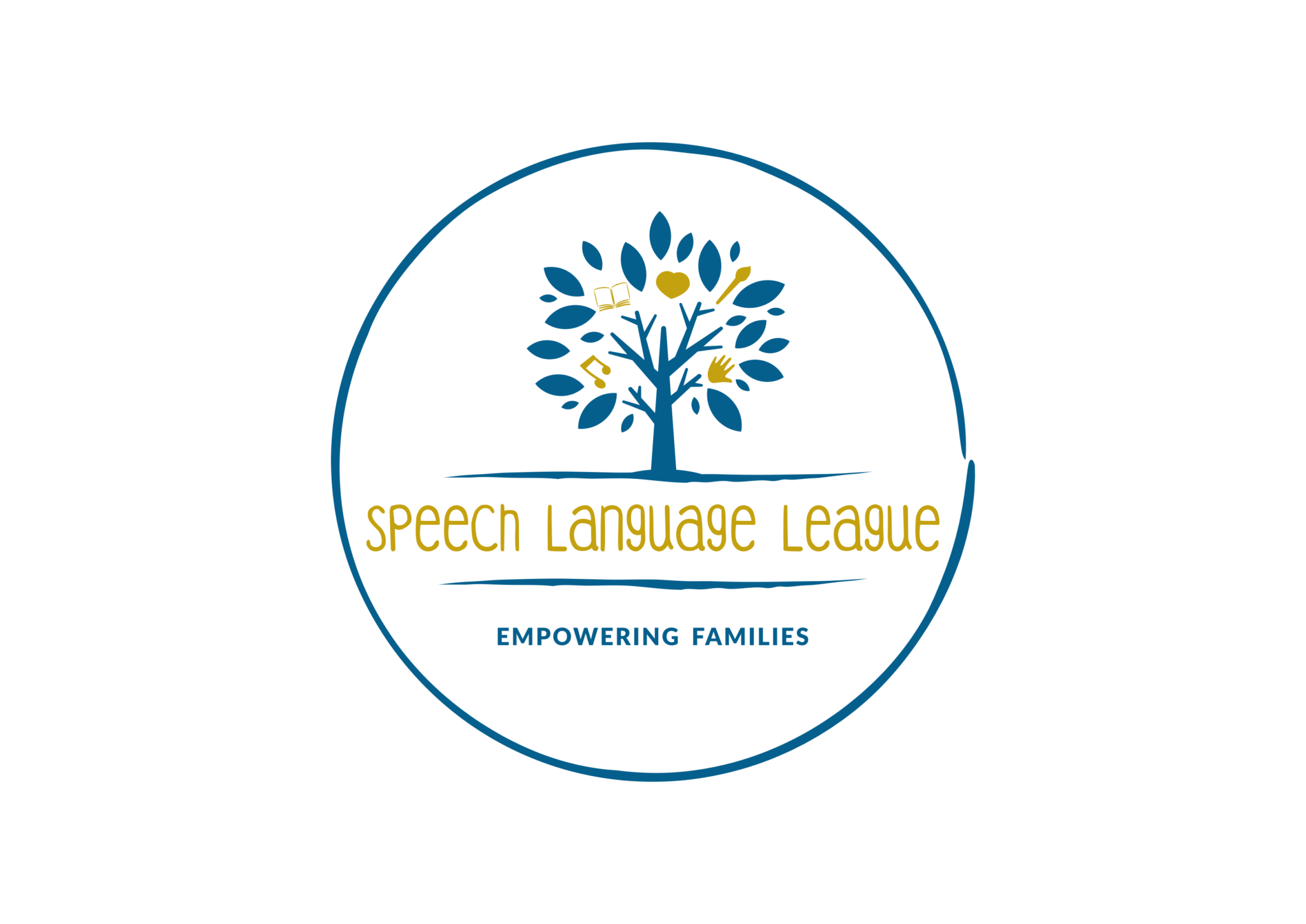 Imitating Sounds | Speech Language League